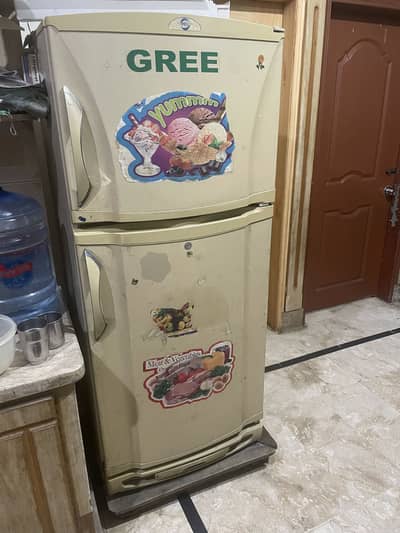 PEL Fridge for sale