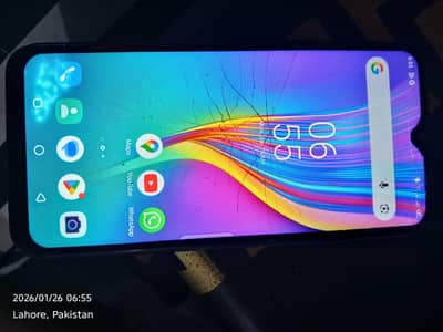 infinix smart 3 plus mobile 32 gb