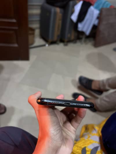 11 pro max factory unlock