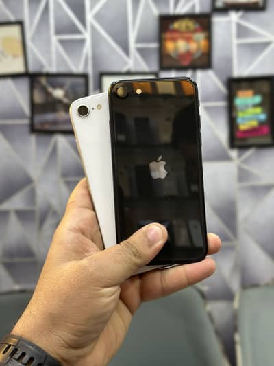 iphone SE 2020 MDM bypass Non-pta