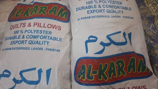 blankets,pillows and floor cushions