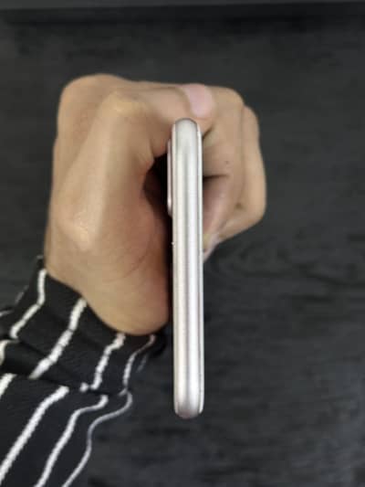 Urgent Sale Iphone 7 plus 256GB