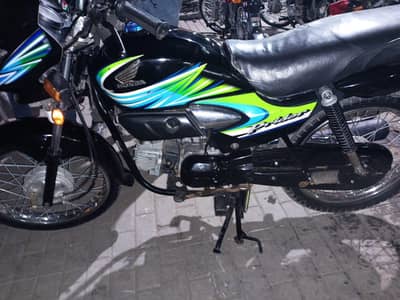 Honda pradior 100cc model 2019 0//3//3//9//4//0//8//0//8//8//8//