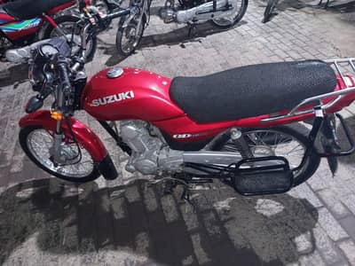 suzuki gd 110 cc model 2017 0//3///3//9//4//0//8//0//8//8//8//