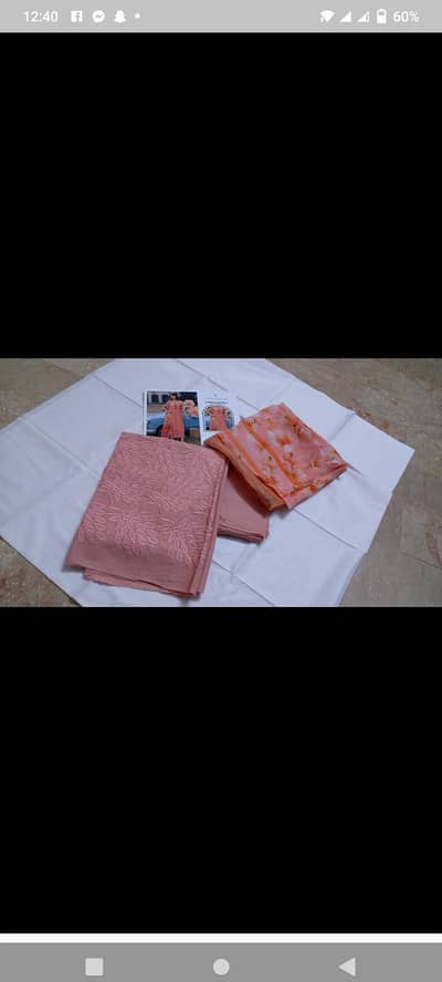 mushq embridre Chekan Kari 3 pic