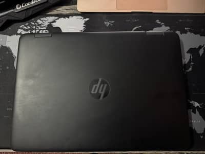 Hp ProBook 640 G3 | Laptop