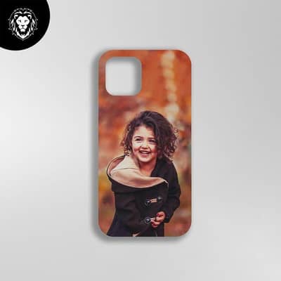 apni picture ka pouch banvaye Sirf 1800