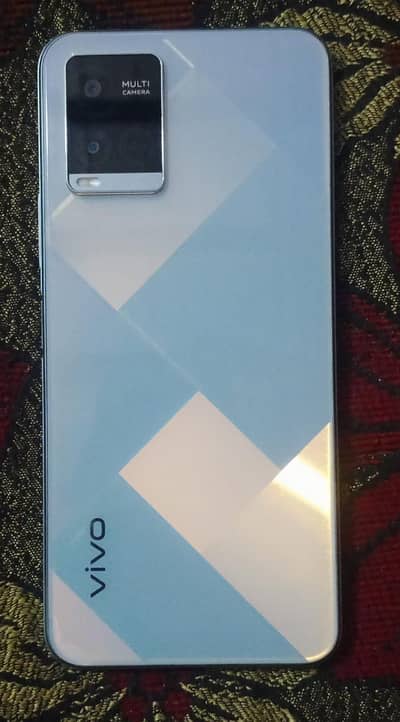 only 8 month use 100 percent Good working bettery timing excellent