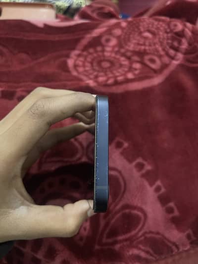 iPhone 12 64gb factory unlock