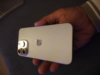 IPHONE 15 PRO MAX 256GB EXCELLENT CONDITION