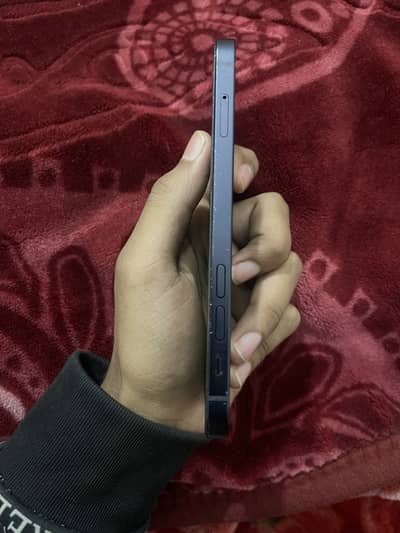 iPhone 12 65gb factory