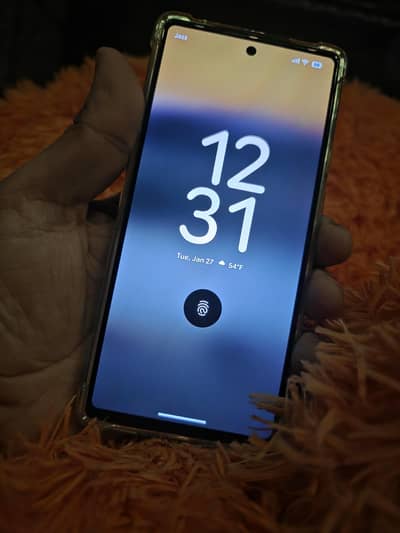 6.128 new mobile he . . . . contact 03313430264