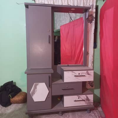 new furniture full set