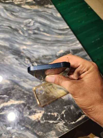 bypass phone ha exchange bhe ho jyy gaa 256 GB mamory haa