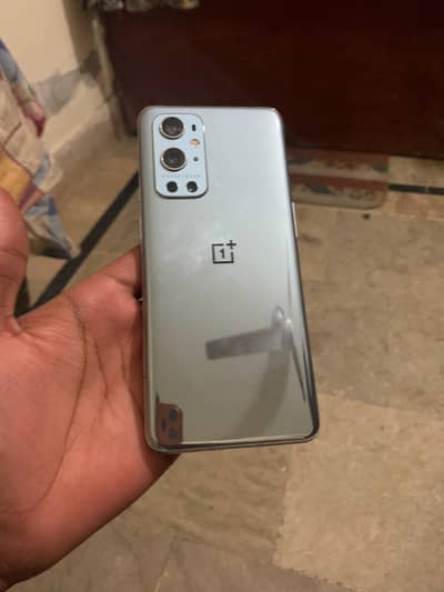 12+12 gb ram 256 gb rom all ok bass lines ha all ok ha panal