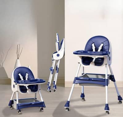 baby high chairs | High chairs | baby dining chairs | feeding chairs