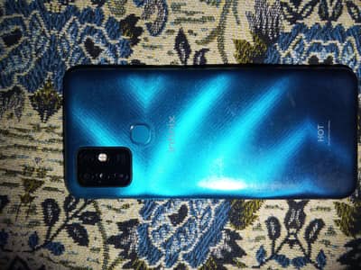 all ok only charging jack chang