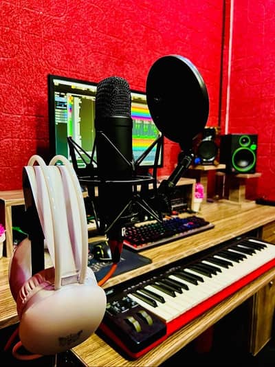 Cubase Bundle With Plugins