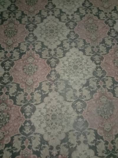 Used Large Carpet for sale for big room
