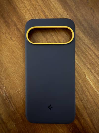 Pixel 10 pro XL Original Spigen Nano Pop Case