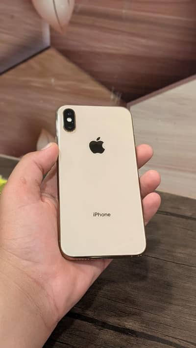 used  condition 8/10