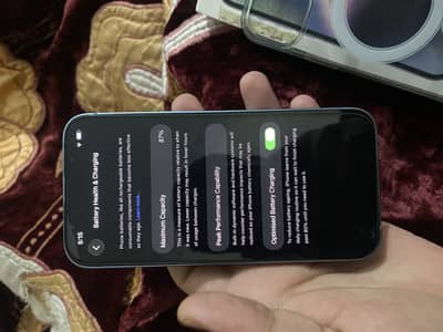 Iphone 14 128gb 10/10