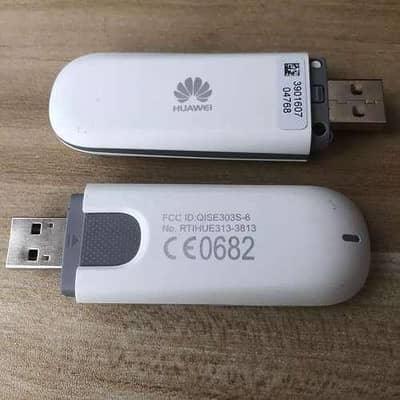 need jas k pas h wo rabta kary