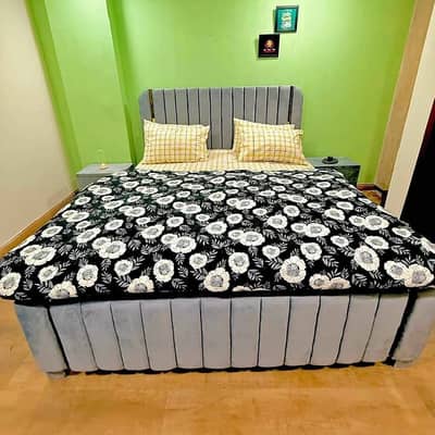 Bahria twon empair hait phase 6