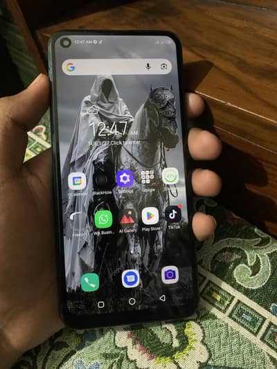 All oky total genuine , (03175454080) call or whatsap