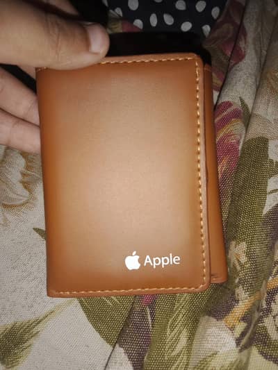 new fashion wallet original brand