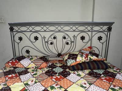 Used Furniture for sale