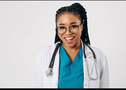 need female for marketing in islamabad