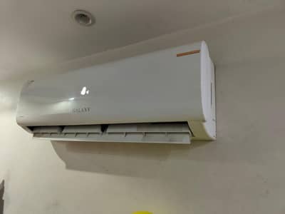 1.5 ton Inverter AC