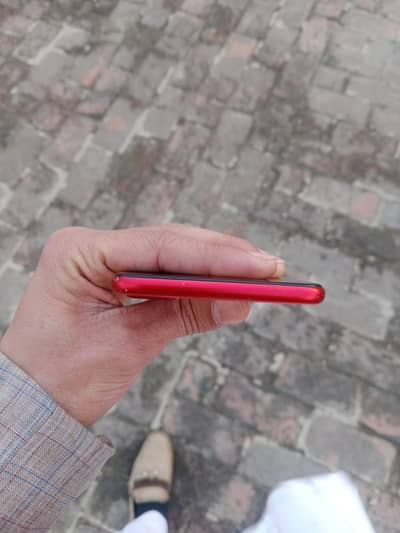 i phone 7 puls 32 gb bypass