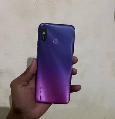 tenco spark4 lite 2ram 32rom all ok