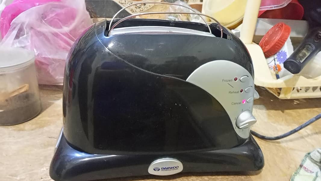 toaster 1