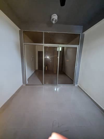 1 Room Office For Rent At G-10
