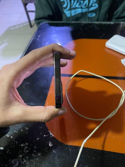 iphone 12 pro 128gb pta