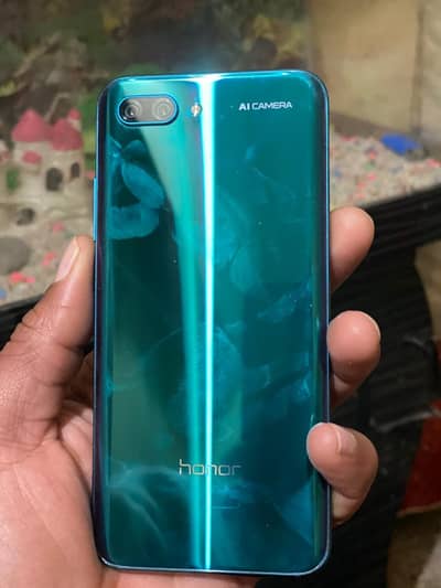 honor phone huawei 6.128