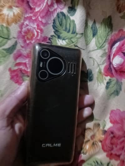 digit 4g phn for sale 03125999014 batery 7200 mah