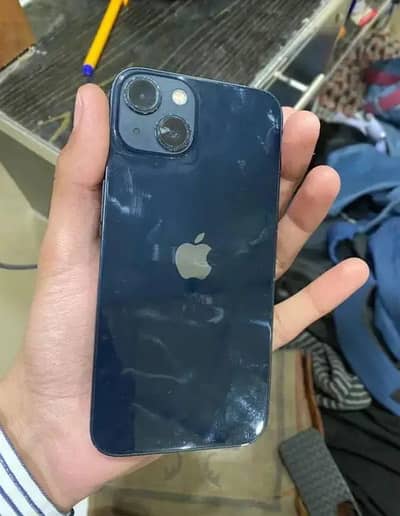 i phone 13 fu apple watch series5 exchange possible