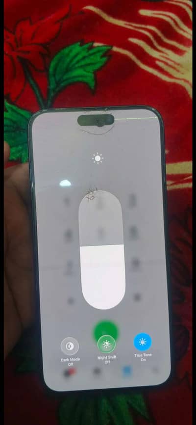 15 pro max jv non pta