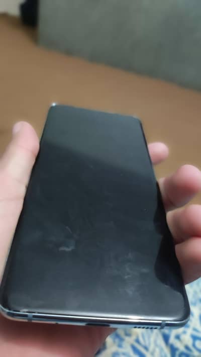 two month sim working