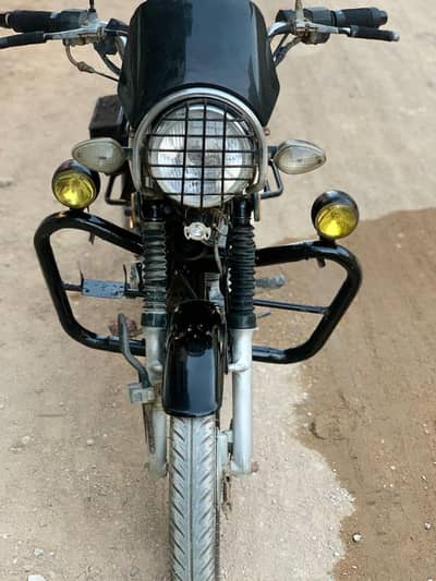 Suzuki GS 2013#0/3/1/7/0/0/2/4/6/2/9