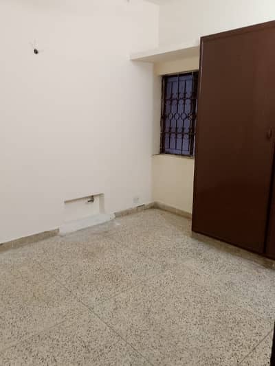 independent single story house for rent