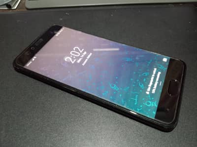 Huawei P10 Plus 4 / 64