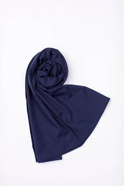 simple plain scearf  . Rs 300 per piece