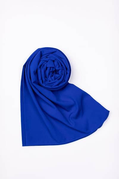 simple plain scearf  . Rs 260 per piece