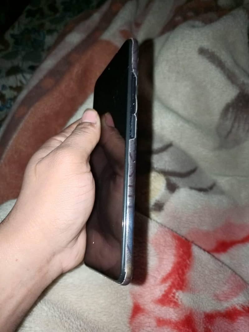Redmi note 10 3