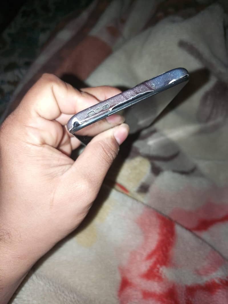 Redmi note 10 4